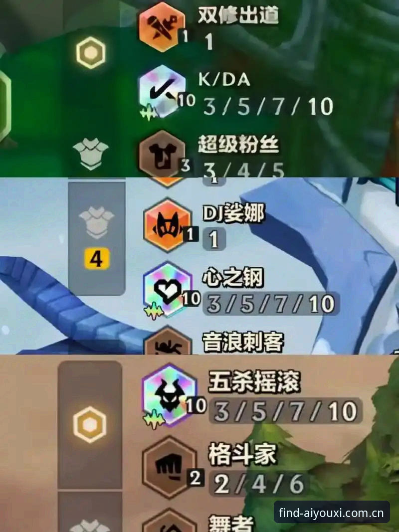 爱游戏体育平台登录入口全面评测：哪个教程最靠谱？v3.2.0版本实测数据揭晓